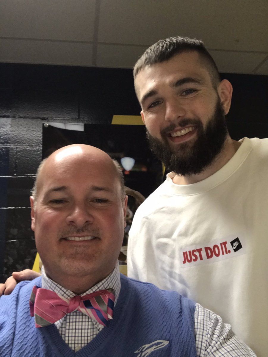 Brian Jones tweet media