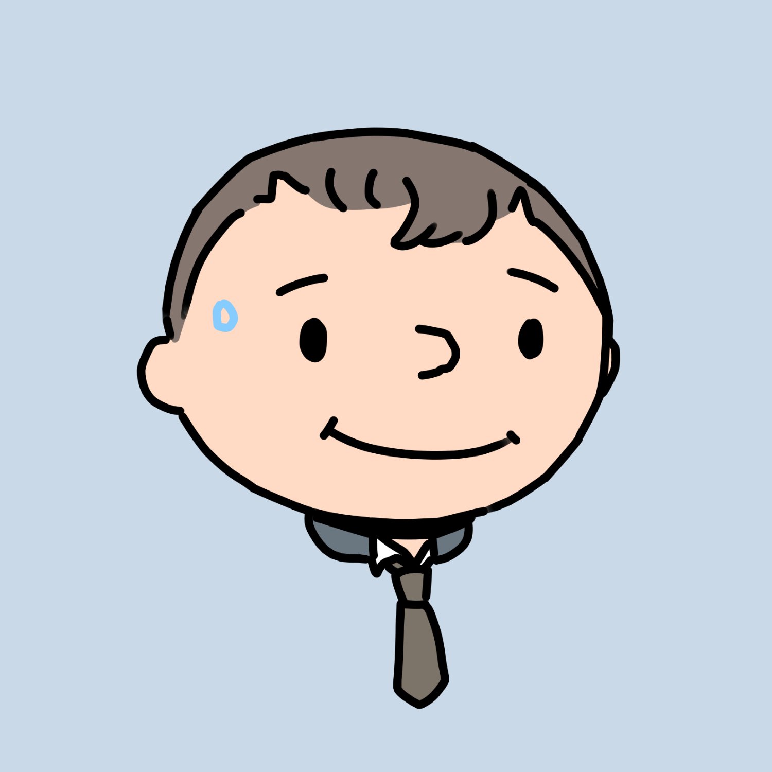 peanuts-style-artworks-twitter