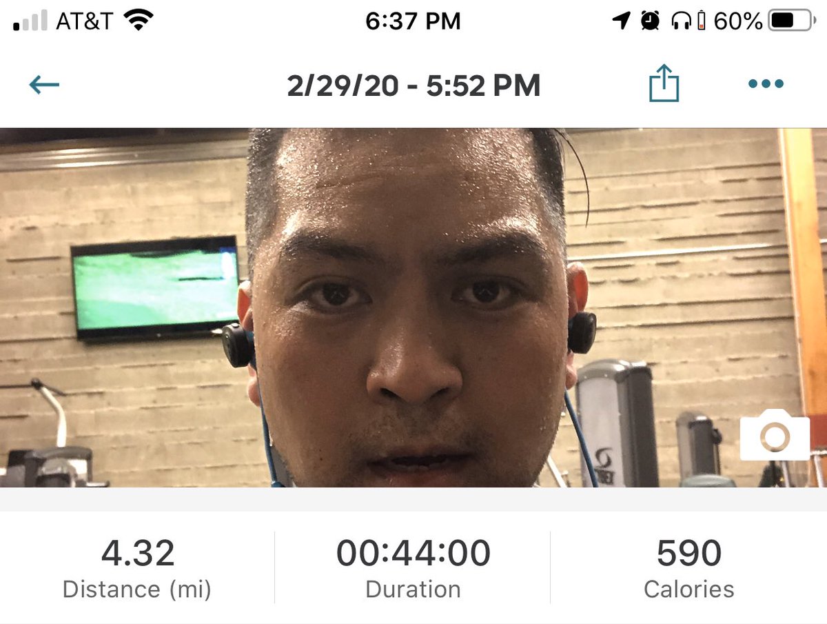 lawrence catipay tweet media