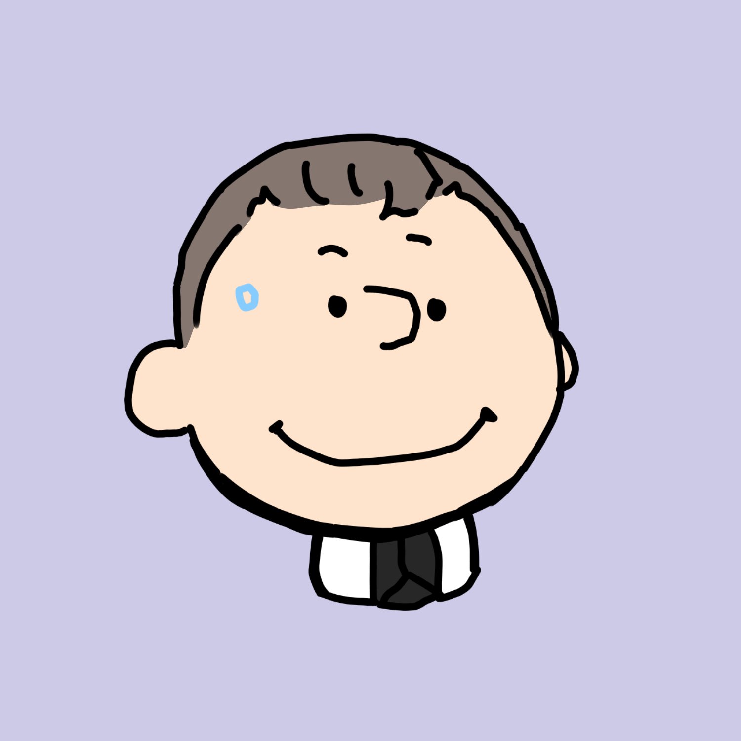 peanuts-style-artworks-twitter