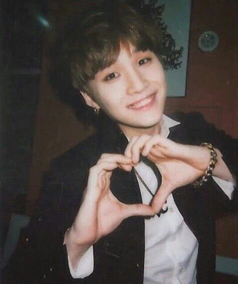 kozumini's tweet photo. WELCOME TO YOONGIS MONTH IM GON CALL IT...... SUGARCH #SUGARCH https://t.co/whiCDPsCJV