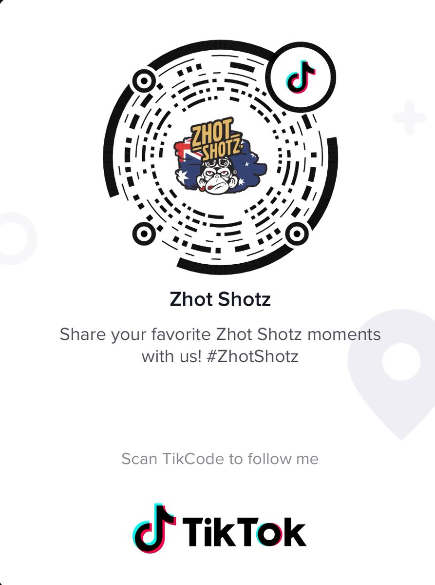 ZhotShotz's tweet photo. Follow #ZhotShotz on #Tiktok #tik #tok #tiktokcode https://t.co/D3E3zdSJHd
