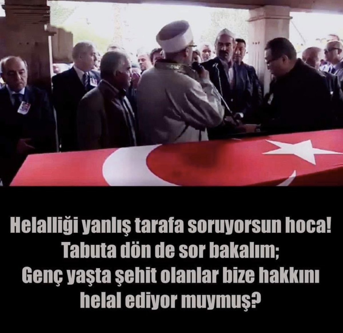 Hayırlı sabahlar günaydın