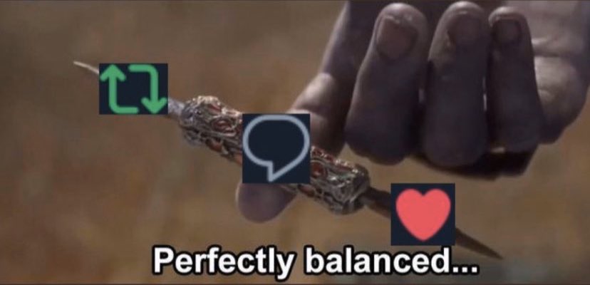 BootyClapKCmo's tweet image. They say we can't do it...