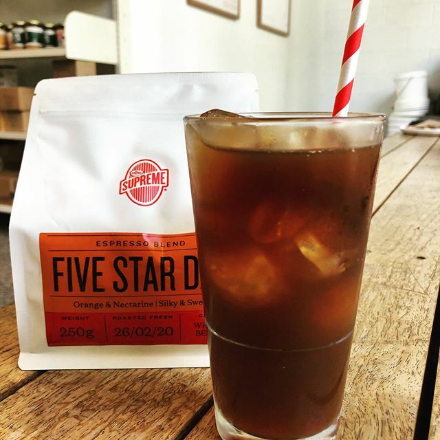 #Instagram: ift.tt/2wh965r | Happy Sunday 🥰