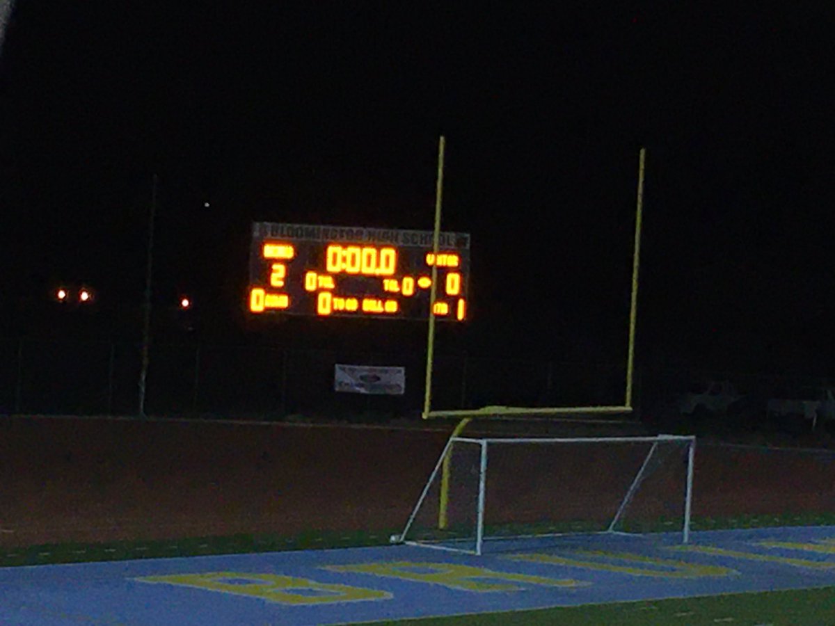 BHSBruinsCA's tweet photo. CIF CHAMPIONS!! 2-0 win. Congratulations! @ColtonJUSD @bhs_lady https://t.co/drbU6Dvr84