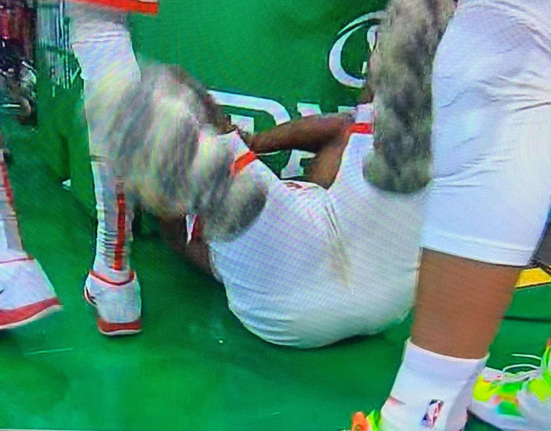 Dan Greenberg on X: New Blog: Did The Celtics Make James Harden Poop His  Pants? https://t.co/wNHe2M7Pt5 https://t.co/ulMgEL5uSc / X