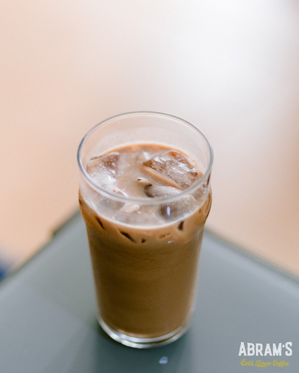 After two months of hiatus our cold brew mocha will be back at @thenogoodcrew shelf starting next week. ☕🤞🏻
•••
Weekly drops:
Ready-to-drink Mocha: Fridays
Ready-to-drink Latte: Fridays