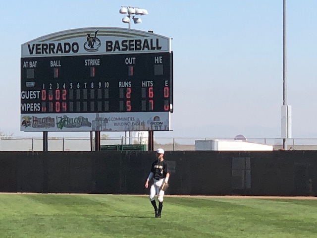 Look at the dirt on the pants. My guy will also find a way to contribute. 5-tool guy. Has the speed and arm. <a href="/gilchampagne_/">gil champagne</a> @verradobaseball <a href="/Heather_C726/">Heather Champagne</a>