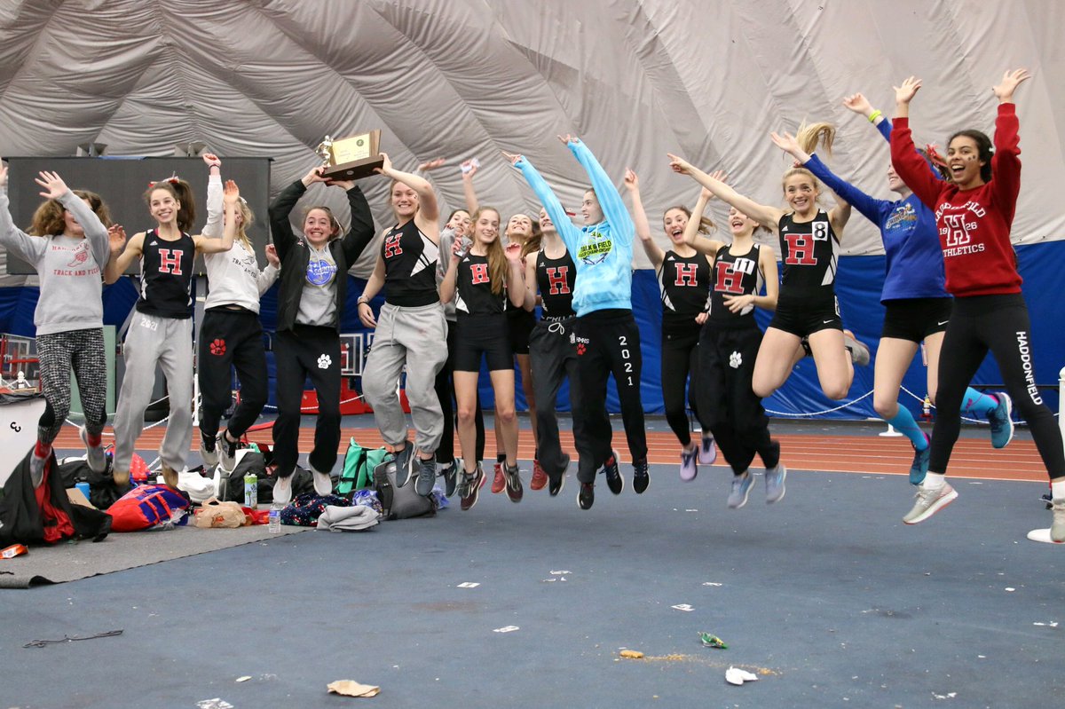 dawgstf's tweet photo. Your group 2 state champs!!!!! https://t.co/BhYNQkBP94