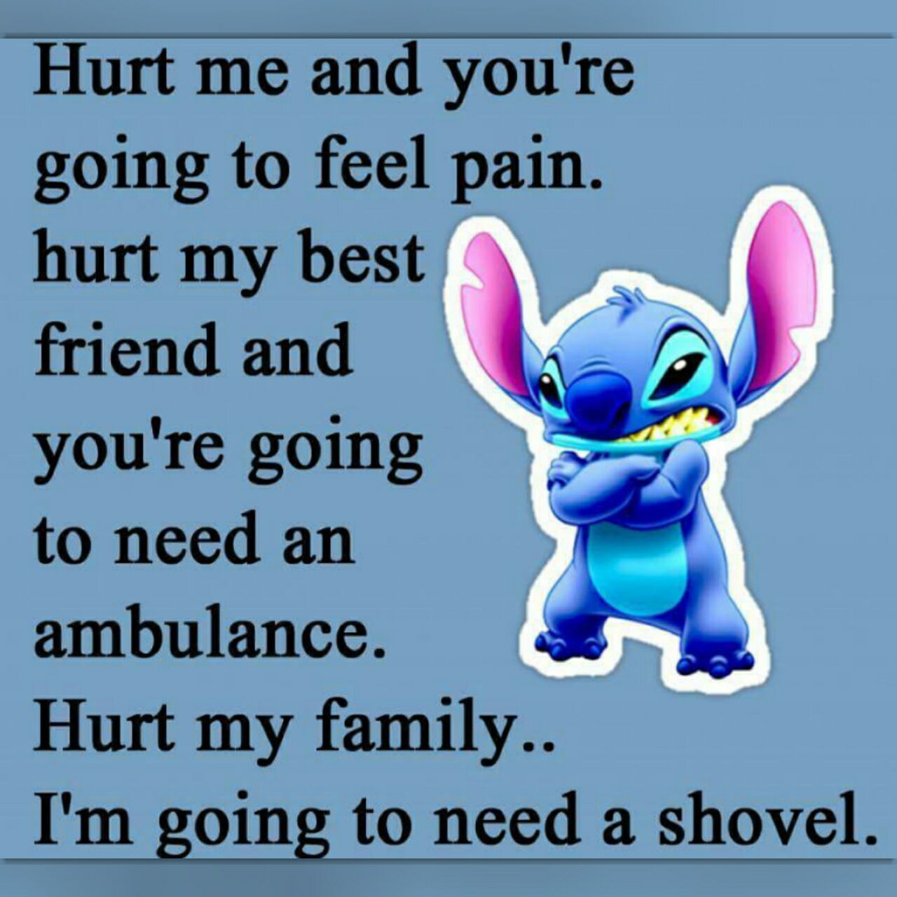 QuotesStory on Twitter: QuotesStory on Twitter: