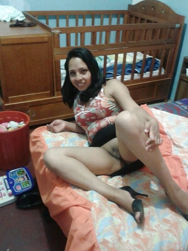 MirianjbZara's tweet photo. https://t.co/7ADaURyZUA