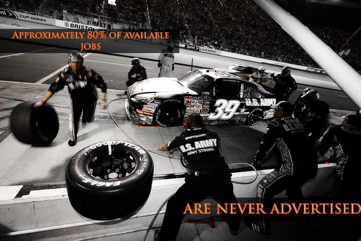 amicus talent solutions tweet media