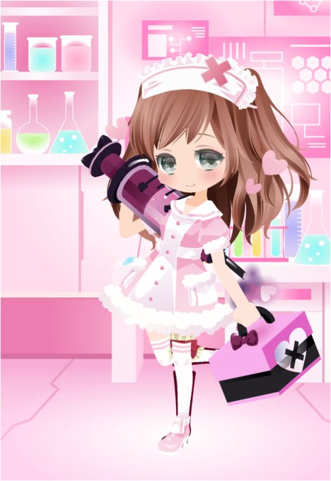 野川さくらさん生誕祭のtwitterイラスト検索結果