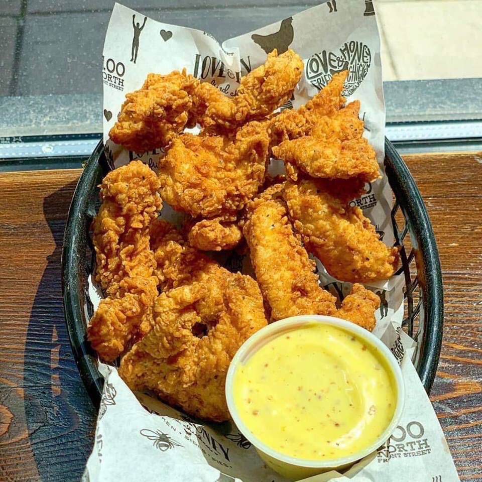 Drian_Bautista's tweet photo. BAHALA KAYO MAG CRAVE JAN 🤤 https://t.co/9DzxkGcELX