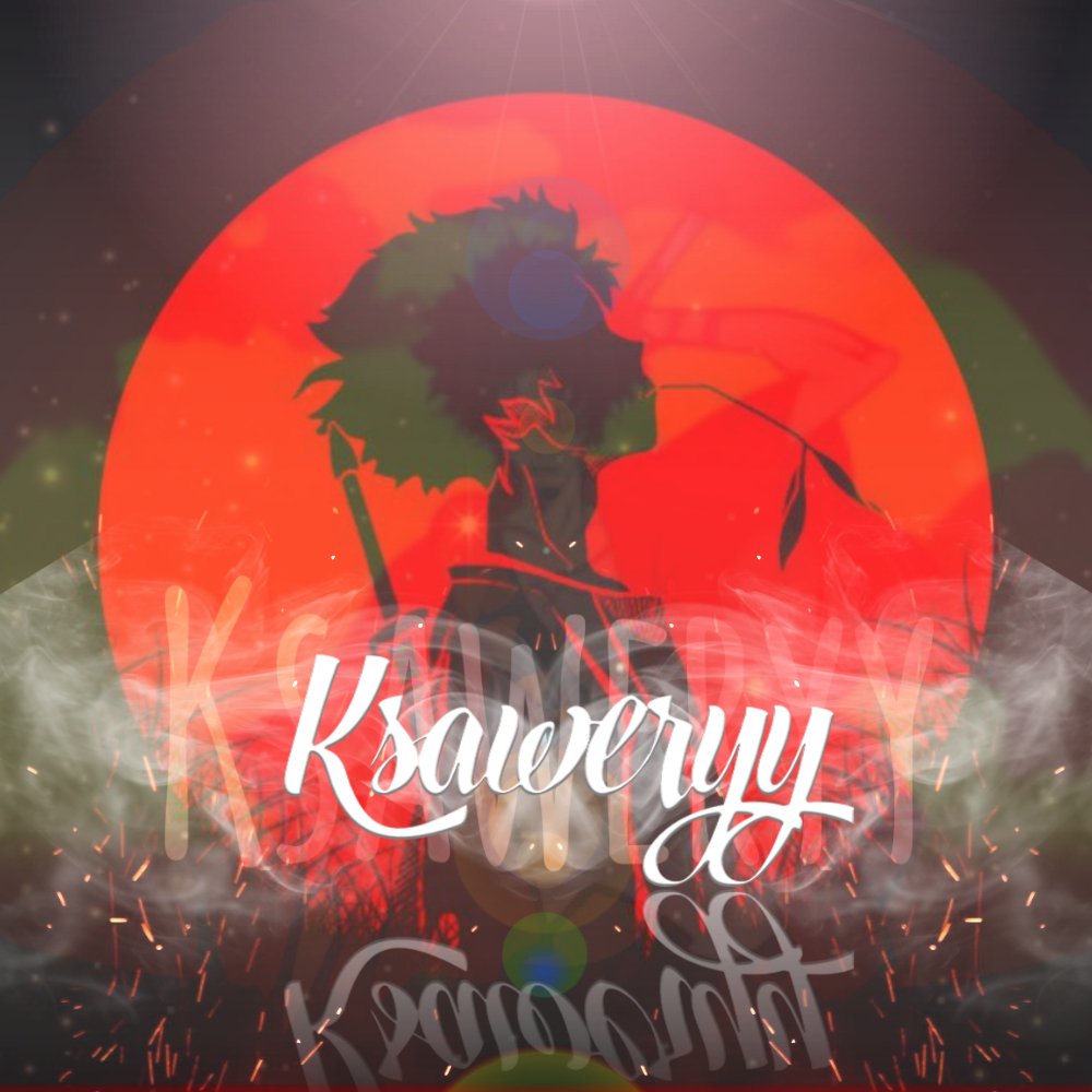 • Logo para <a href="/Ksaweryy1/">Ksaweryy</a>.
• Pedidos al MD.