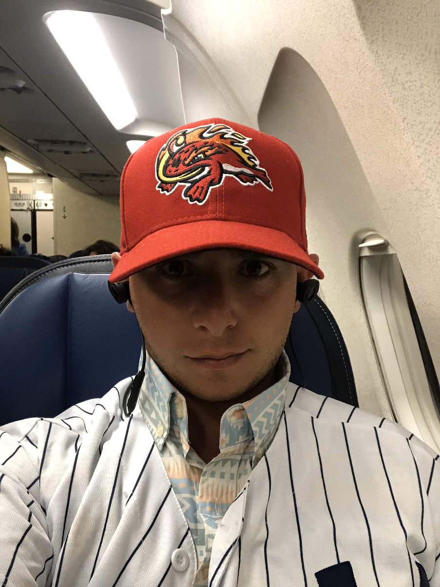 Talkin’ Jake tweet media