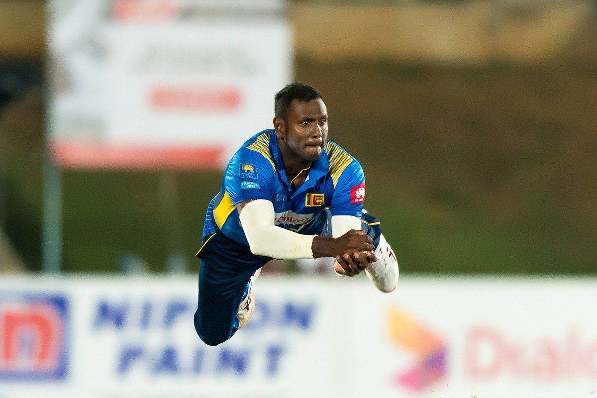 Mssujan8's tweet photo. @OfficialSLC @Angelo69Mathews 
#slvswi #slfan
waiting  for 3-0
🔥🔥🔥🔥🔥🔥🇱🇰🇱🇰🇱🇰🇱🇰 https://t.co/qKaTB8e77z