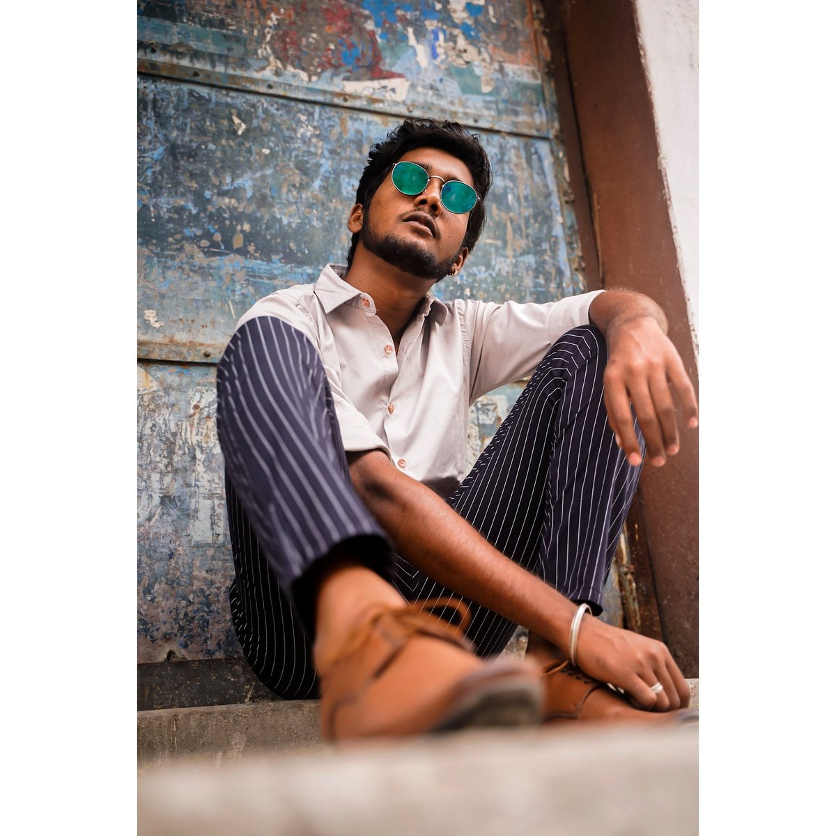 KumarEdhaya's tweet photo. Nobody likes you i repeat no body like you. 🔥🖤 https://t.co/CWXVgcBS19