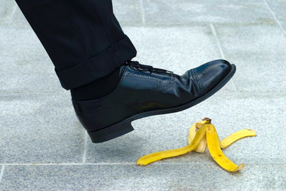 WorkSolute's tweet photo. Don't put your brand and business at risk.  Ensure you know how to steer clear of the most frequent areas where inexperienced interviewers slip up.
https://t.co/b0w7YtQnT1

#interviewcoaching #bestpractices #hiring #HR #SimplifyHowYouHire #WorkSolute https://t.co/jlzXwhFTAR