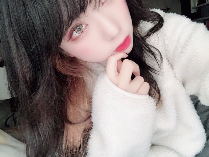 Twitterのコスプレ画像42