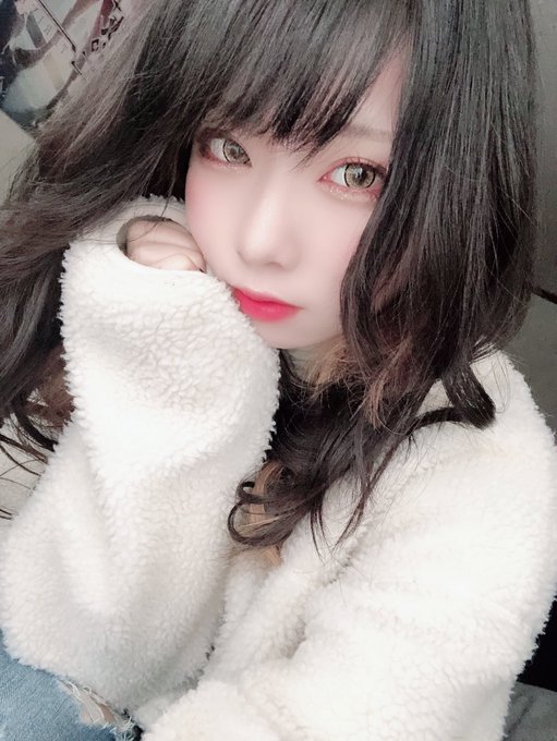 Twitterのコスプレ画像41