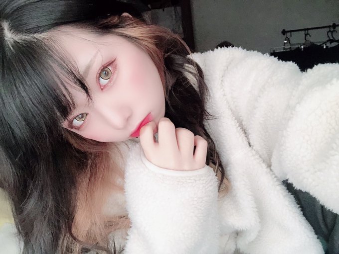 Twitterのコスプレ画像40