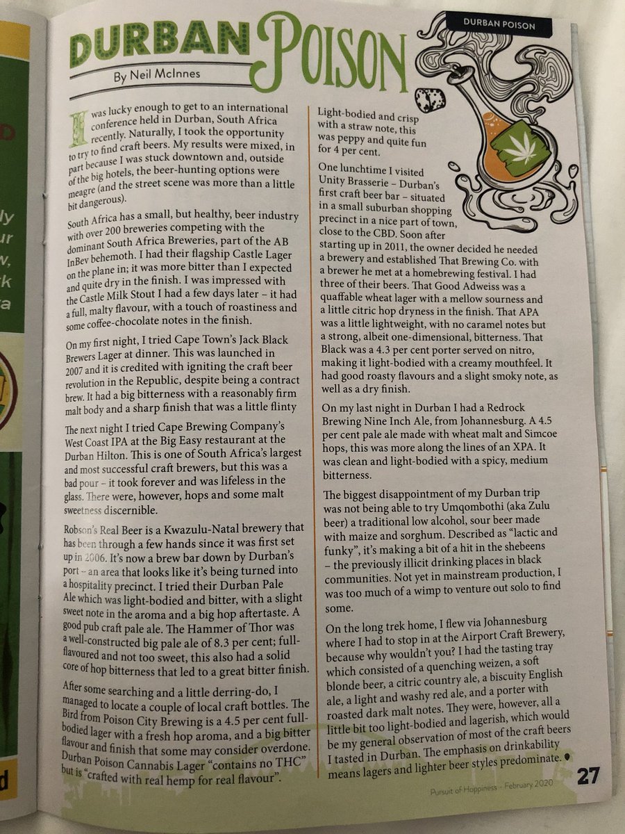 Sean Tickner tweet media