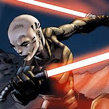 Trekk12's tweet photo. @DT2ComicsChat @tstrike78 @plees13 @AlvaroIM77 @CunningSmi1e @tgshepherdvan @Themysciran @willmpolk @grelan @pinktastic615 @DarkGraysonIII Tagged by
@DT2ComicsChat
1.) 4 Female fictional Characters who mean the world to me
2) Tag 5 others
3) Not an exhaustive list
-Sarah Connor
-Barbara Gordon
-Asaj Ventress
-Norma Cenva
#TagFive
@CollinMurr
@Knuckle_HeadTV
@nation_orville
@SilipigniMario
@Orlando91271643 https://t.co/kdyrsjrl8e