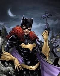 Trekk12's tweet photo. @DT2ComicsChat @tstrike78 @plees13 @AlvaroIM77 @CunningSmi1e @tgshepherdvan @Themysciran @willmpolk @grelan @pinktastic615 @DarkGraysonIII Tagged by
@DT2ComicsChat
1.) 4 Female fictional Characters who mean the world to me
2) Tag 5 others
3) Not an exhaustive list
-Sarah Connor
-Barbara Gordon
-Asaj Ventress
-Norma Cenva
#TagFive
@CollinMurr
@Knuckle_HeadTV
@nation_orville
@SilipigniMario
@Orlando91271643 https://t.co/kdyrsjrl8e