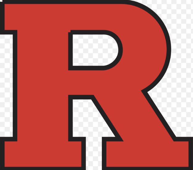 donovanmcmillo3's tweet photo. @GregSchiano and the Rutgers University staff just offered @RFootball. Thank you for the chance to play in The Garden State. ⬜️🟥#GoScarletKnights @RUCoachFraser #CHOP 🛡⚔️ https://t.co/KDejVE2NqW