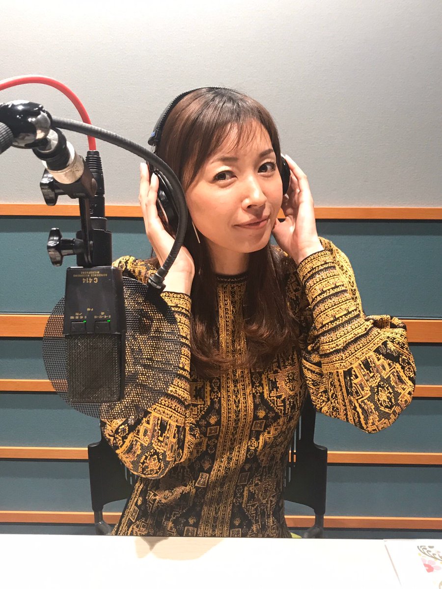 spiceup78's tweet photo. このあと13時から「NISSAN DAYZ presents SPICE UP SUNDAY」。

3月のテーマは「卒業」🌸
滝沢さんが卒業したいことについてお話しします！
https://t.co/vtQYwrko2q

✉️spice@bayfm.co.jp
#bayfm #spiceup78 https://t.co/rtELUO1tLj