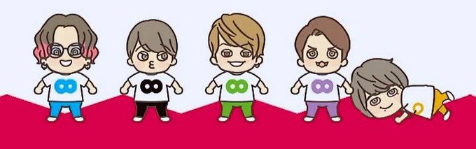 関ジャニのtwitterイラスト検索結果 古い順 関ジャニのtwitterイラスト検索結果 古い順