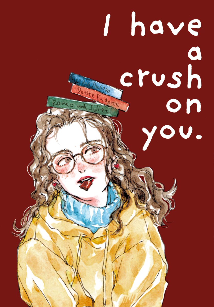 私のイラストが完成するまで。
何度もスキャンしたり、印刷するから効率めちゃくちゃ悪い? 