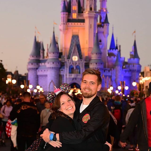 Magical fun times ift.tt/2TeLVBT