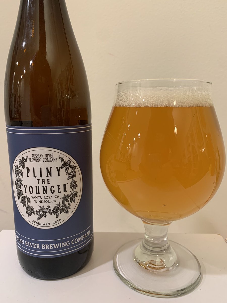 Gallagher tweet media