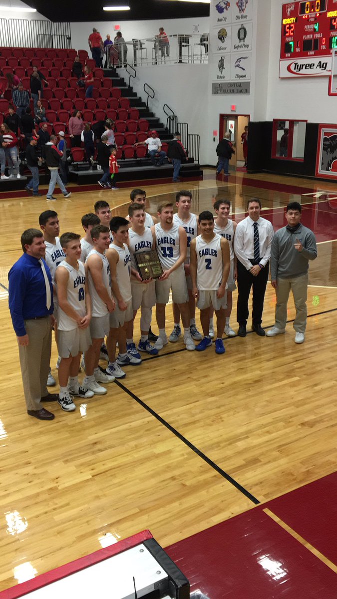 NessCityEagles's tweet photo. Final score: Ness City 52 Hodgeman 47. @CatchItKansas @KSHSAA @KansasPregame https://t.co/Mge4lOVGAB