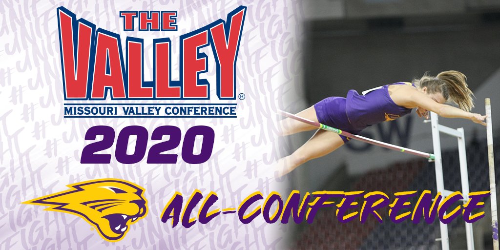 Let's stay in pole vault where <a href="/IsabelleHoltzen/">Isabelle Holtzen</a> also finished third with a jump if 3.63m.