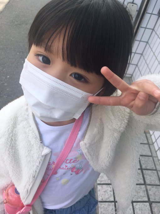 YURIのTwitter画像37