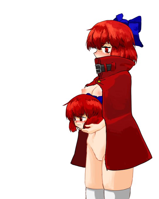 ちょっとした追加差分。 