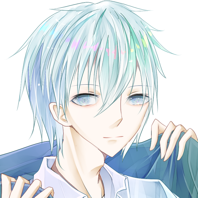 目が綺麗のtwitterイラスト検索結果 古い順 目が綺麗のtwitterイラスト検索結果 古い順