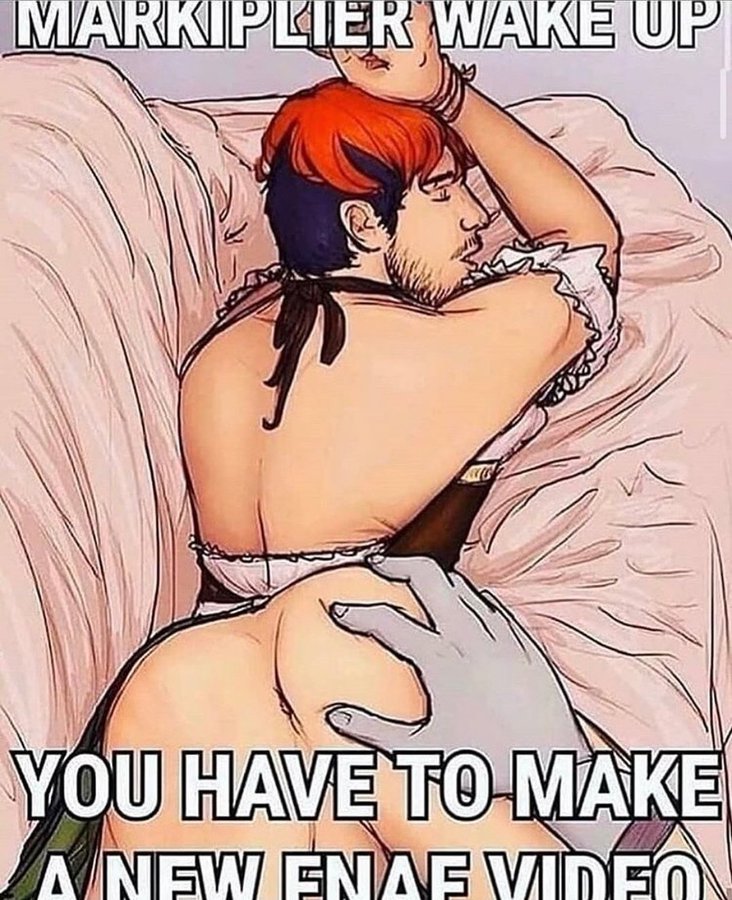 ER_idAsW4AAoBqa?format=jpg&name=900x900