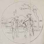 main image of this resource
