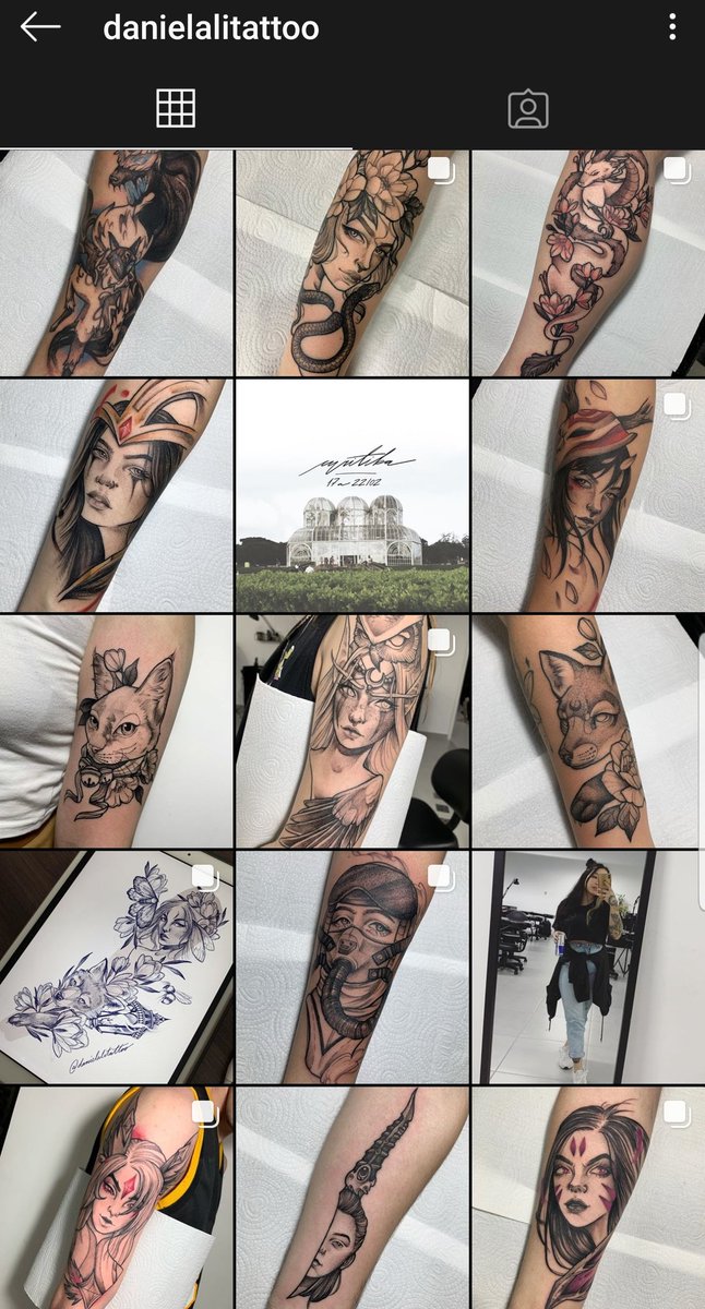 Glutth's tweet photo. CARALHO A @heartdan ACEITOU MEU DESAFIO
SE EU CONSEGUIR NESSE TWEET 6K RTS 3K DE COMENTÁRIOS E 9K DE LIKES EM 5 DIAS ELA ME DA UMA TATUAGEM
ME AJUDA AÍ CLÃ

O IG DELA https://t.co/tfQdShMq3Z https://t.co/ZBIuwNbFeh