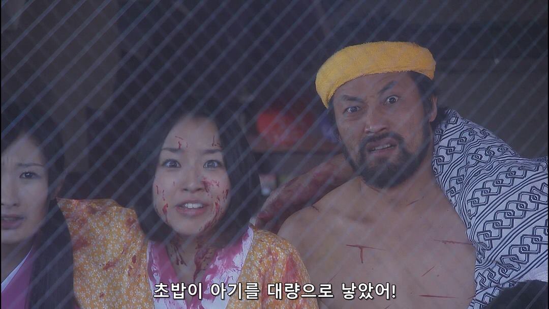 도로롱구루루리 tweet media