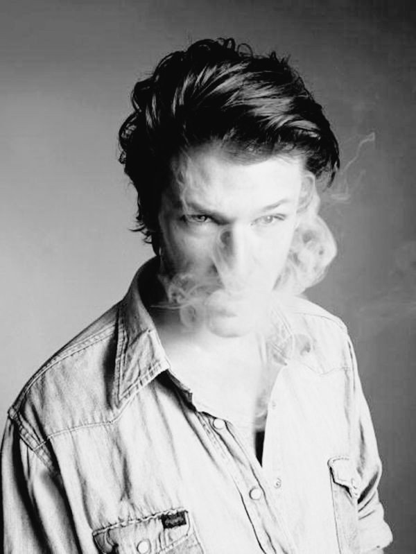 ⠀⠀⠀⠀⠀⠀
⠀⠀⠀⠀⠀⠀⠀⠀
⠀⠀⠀⠀⠀⠀⠀⠀⠀⠀⠀🍭
⠀⠀⠀⠀⠀⠀⠀⠀⠀⠀⠀⠀⠀⠀⠀⠀⠀⠀
⠀⠀⠀⠀⠀⠀⠀⠀⠀⠀⠀⠀⠀⠀⠀⠀⠀⠀