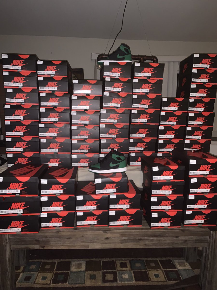 cheddamanthaplug tweet media