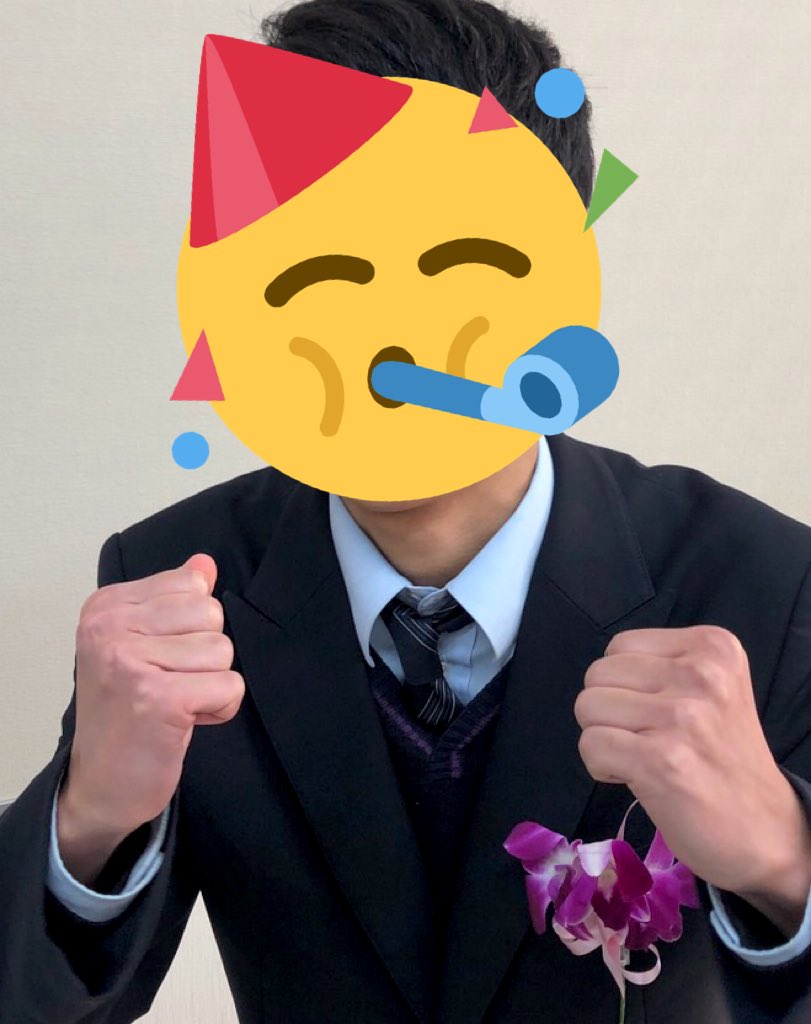 果汁４％(🍮🍩🍭) tweet media