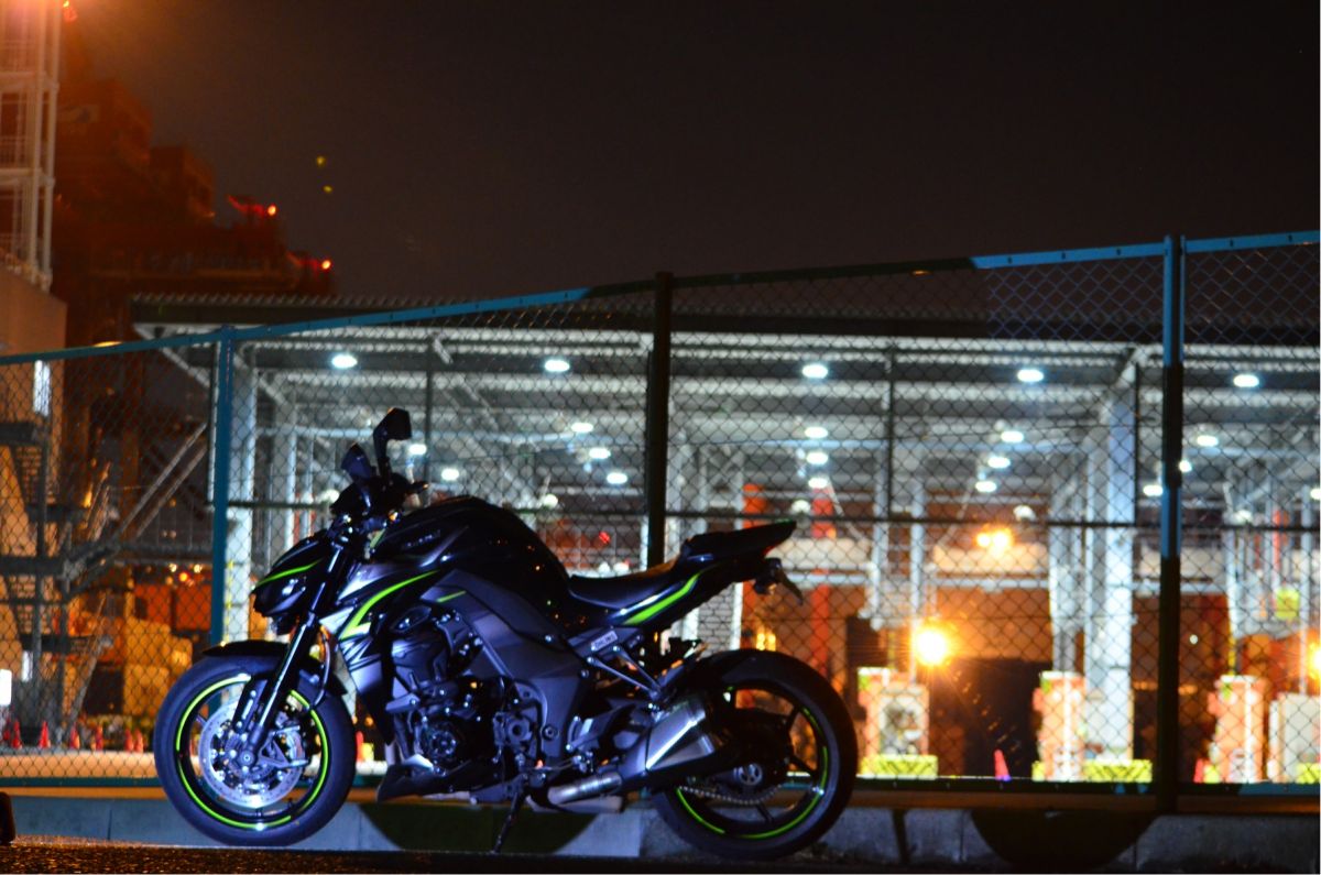 モトクル バイク好きが繋がるsns على تويتر モトクル がおススメする本日の ツーリングスポット モトクルに投稿されている写真の中からおすすめのスポットを紹介します 本日の紹介スポットは 南港ポートタウン 本日のスポットはこちら T Co