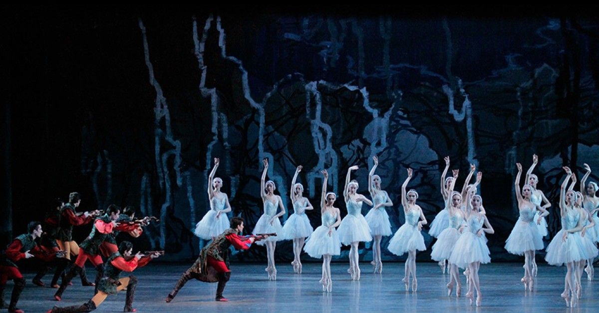 BalletHi's tweet image. How many pairs of pointe shoes do you think NYCB &amp;amp; ABT go through in one year? buff.ly/2Vv7uzr

#ballethawaii #ballethi #ballethawaiiwest